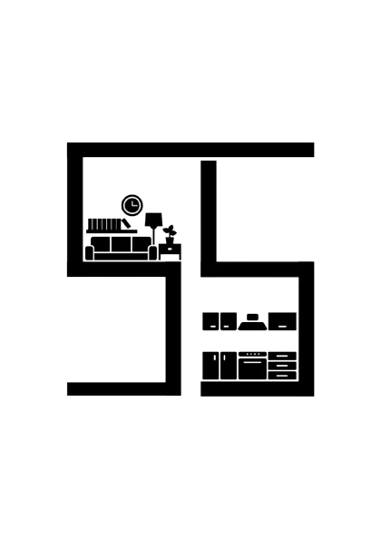 ss logo design removebg preview