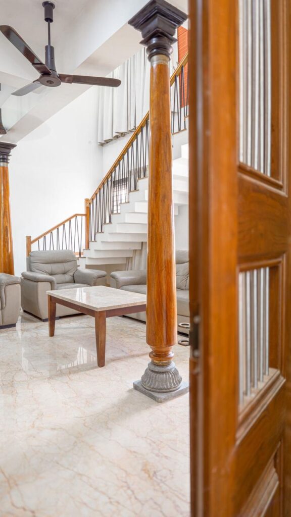 whatsapp image 2026 02 10 at 11.10.09 am (1)