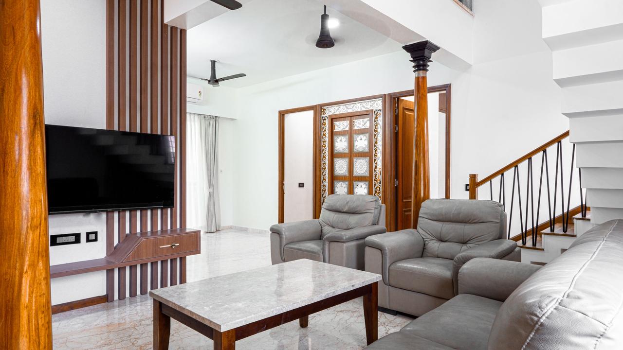 Project whatsapp image 2026 02 10 at 11.10.10 am (7)