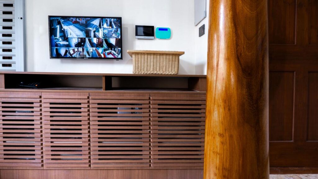 whatsapp image 2026 02 10 at 11.12.21 am