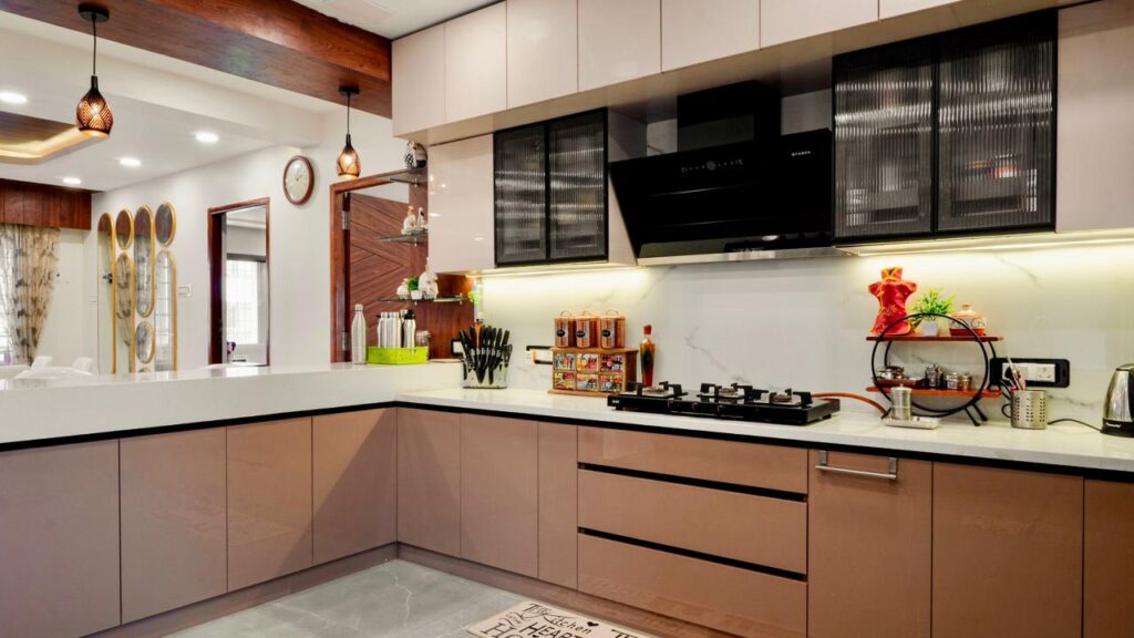 whatsapp image 2026 02 10 at 11.20.04 am