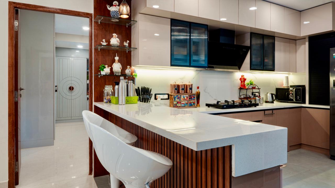 Project whatsapp image 2026 02 10 at 11.20.24 am (2)