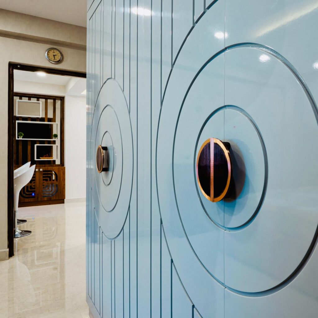 whatsapp image 2026 02 10 at 11.20.41 am (1)