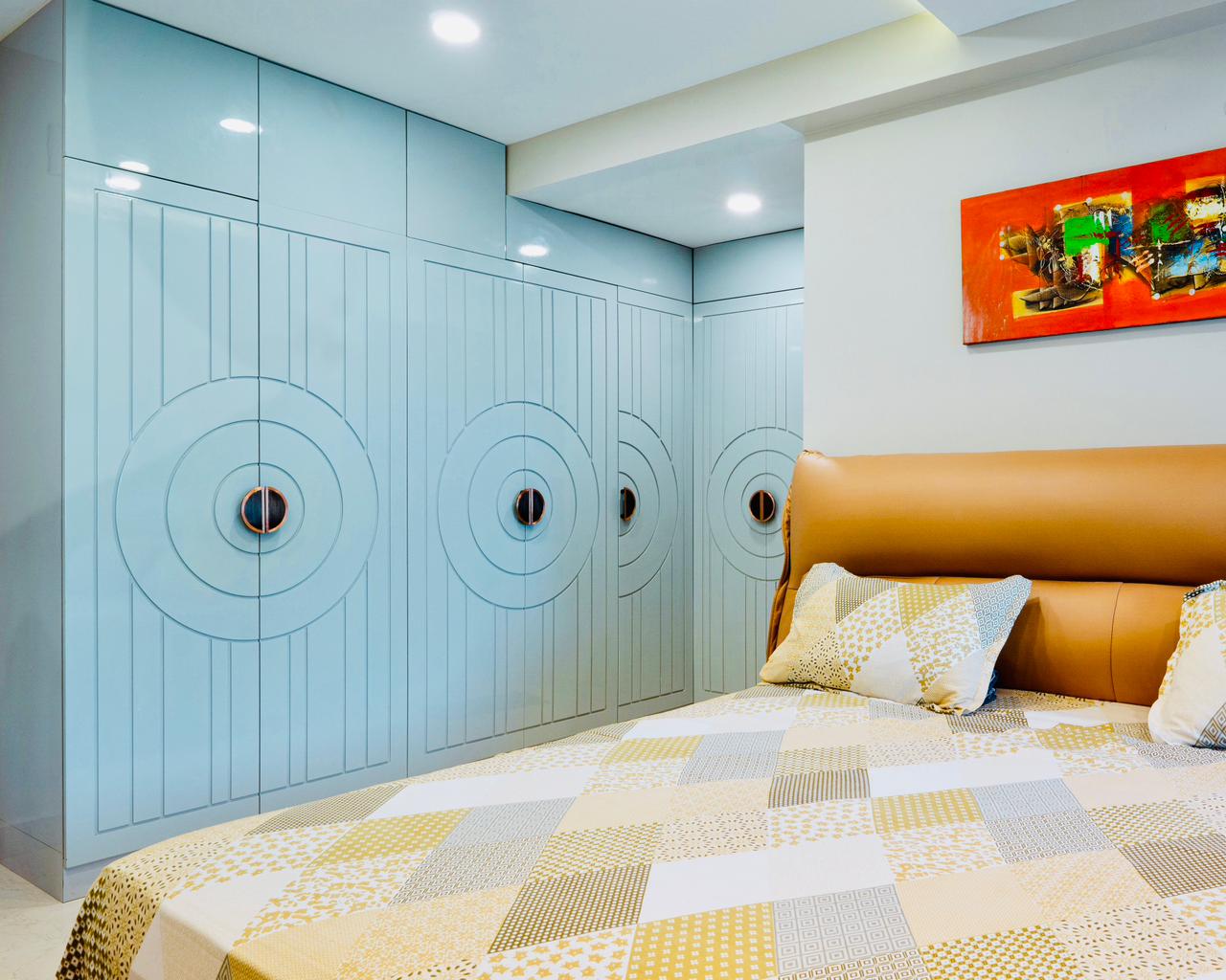 Project whatsapp image 2026 02 10 at 11.20.41 am (5)