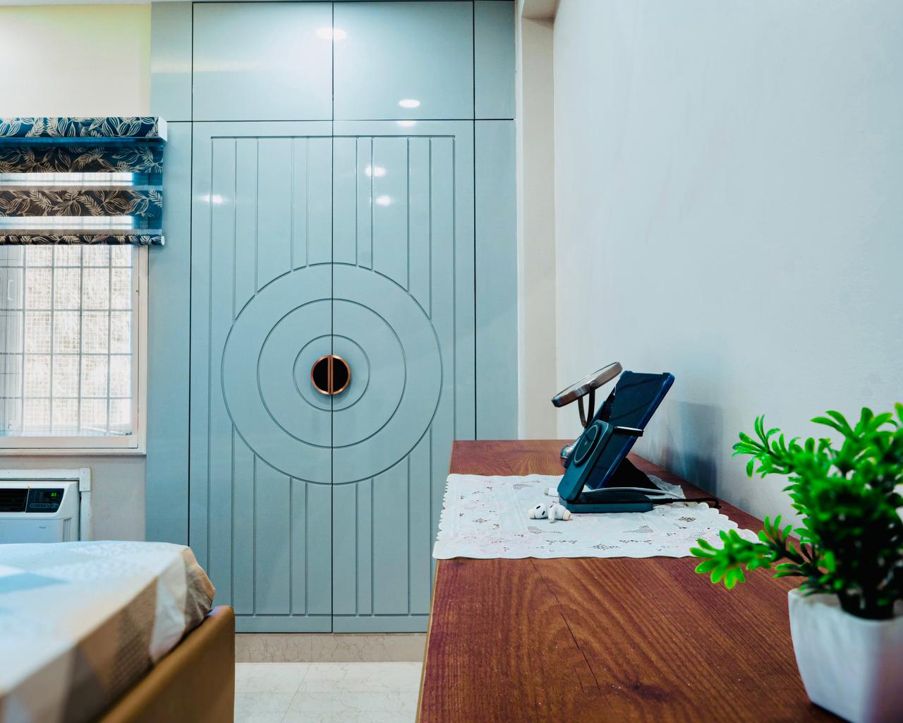 Project whatsapp image 2026 02 10 at 11.20.41 am (6)