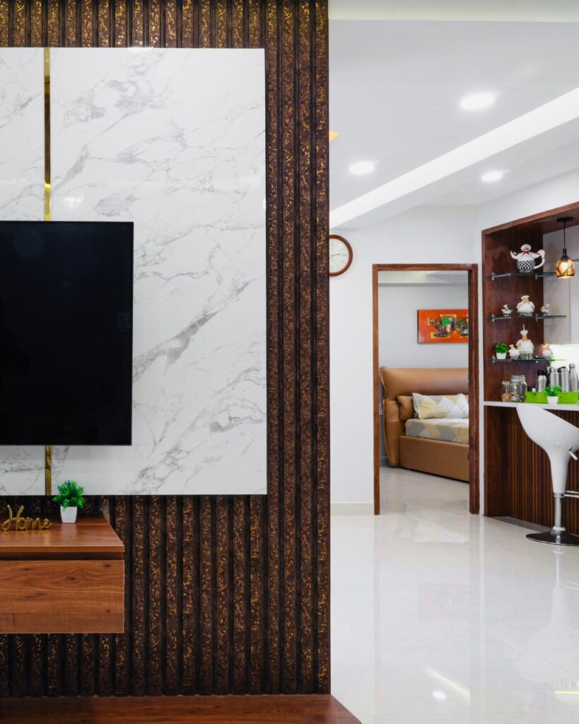 whatsapp image 2026 02 10 at 11.20.43 am