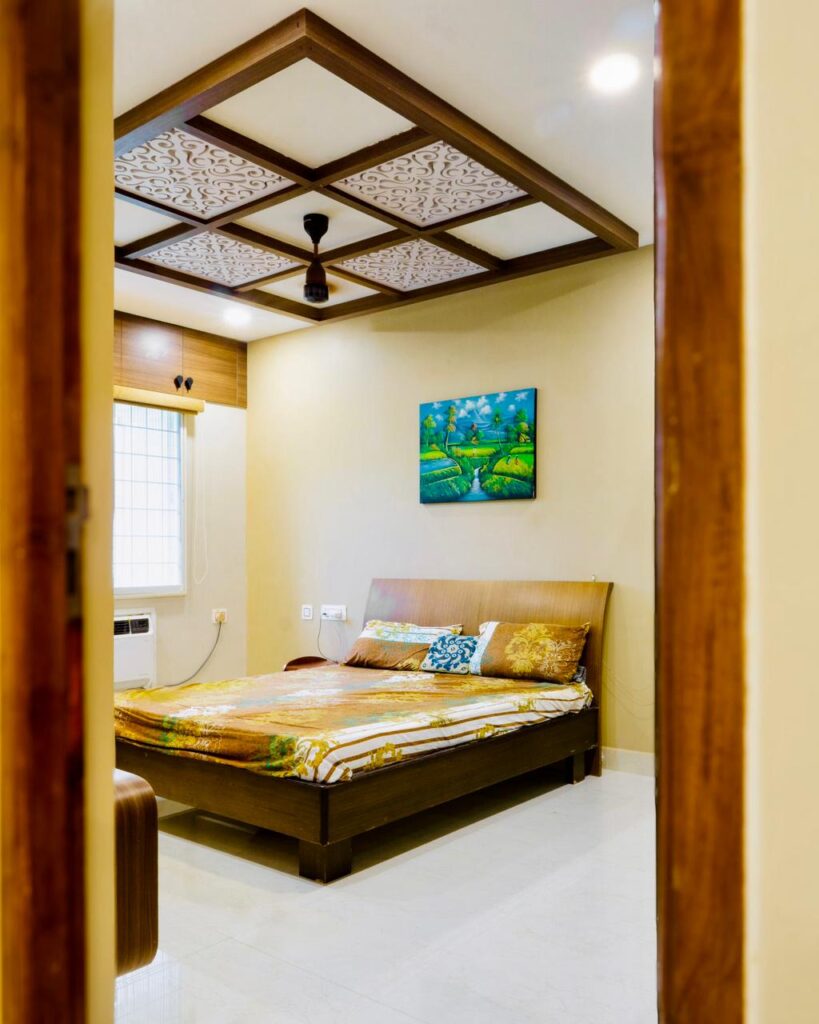 whatsapp image 2026 02 10 at 11.20.44 am (1)