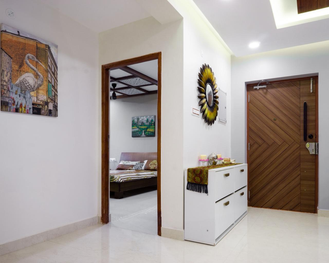 Project whatsapp image 2026 02 10 at 11.20.44 am (6)