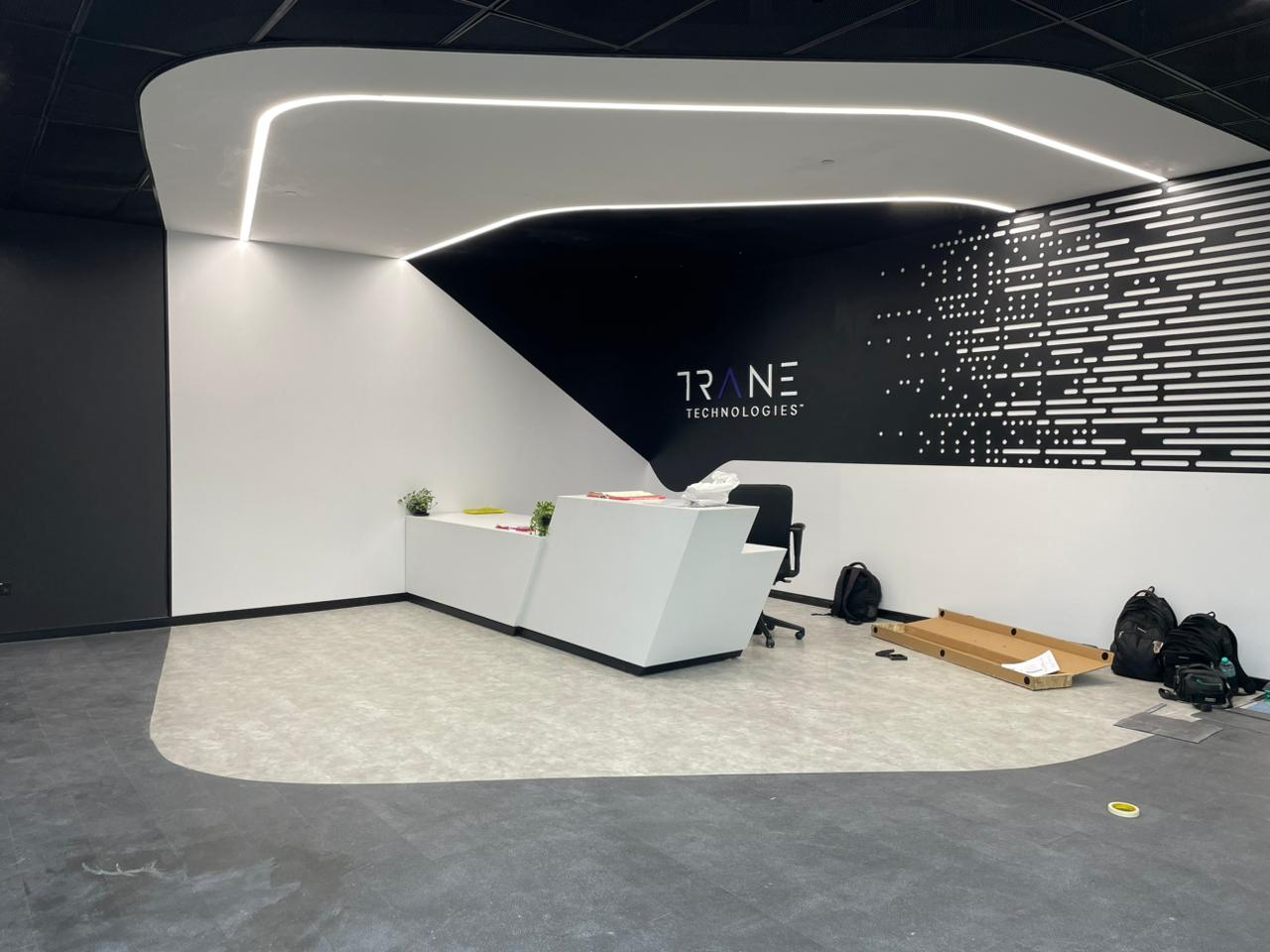 Project whatsapp image 2026 02 10 at 12.34.27 pm (1)