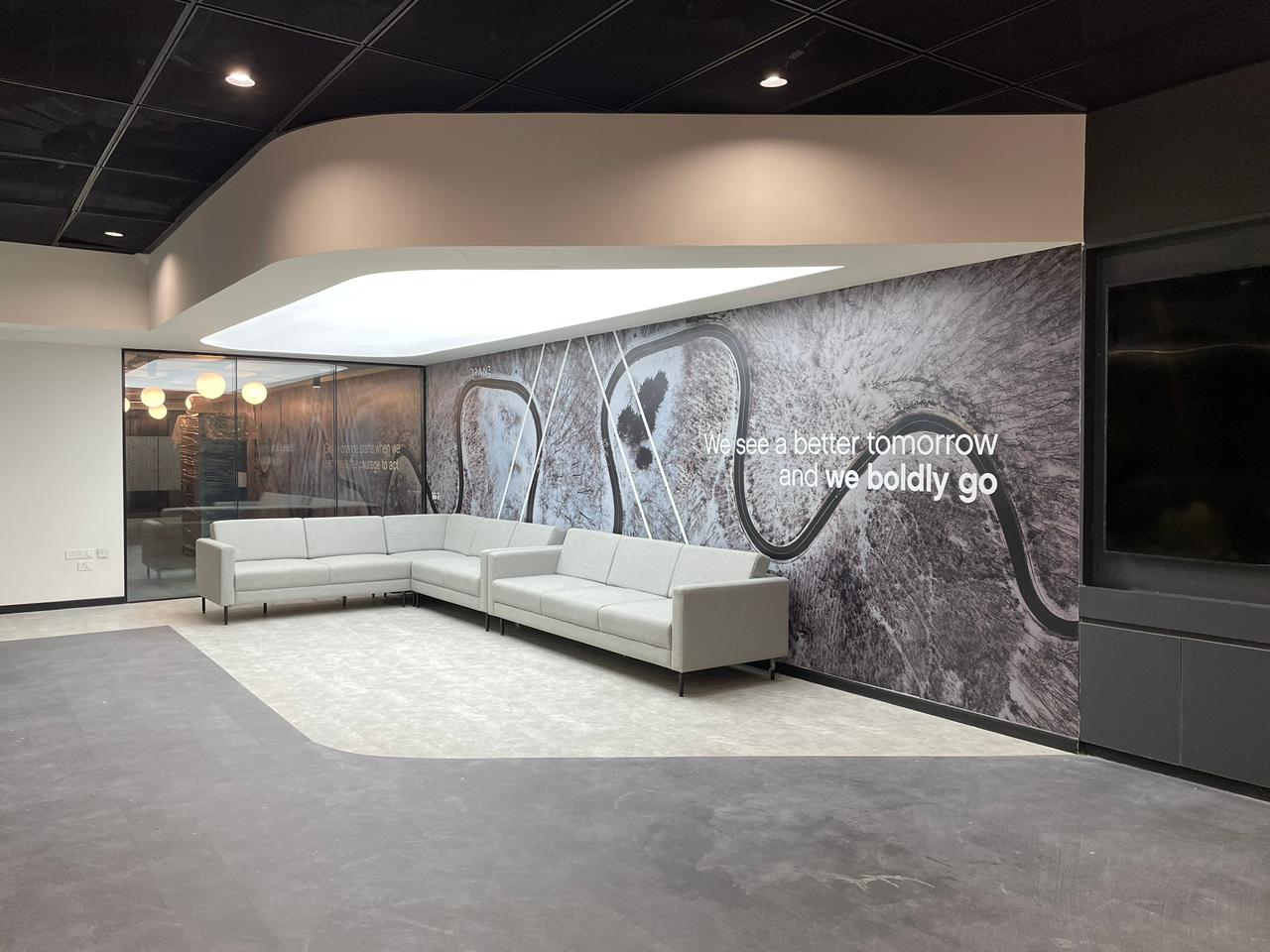 Project whatsapp image 2026 02 10 at 12.34.29 pm (1)