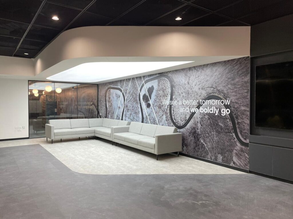 whatsapp image 2026 02 10 at 12.34.29 pm (1)