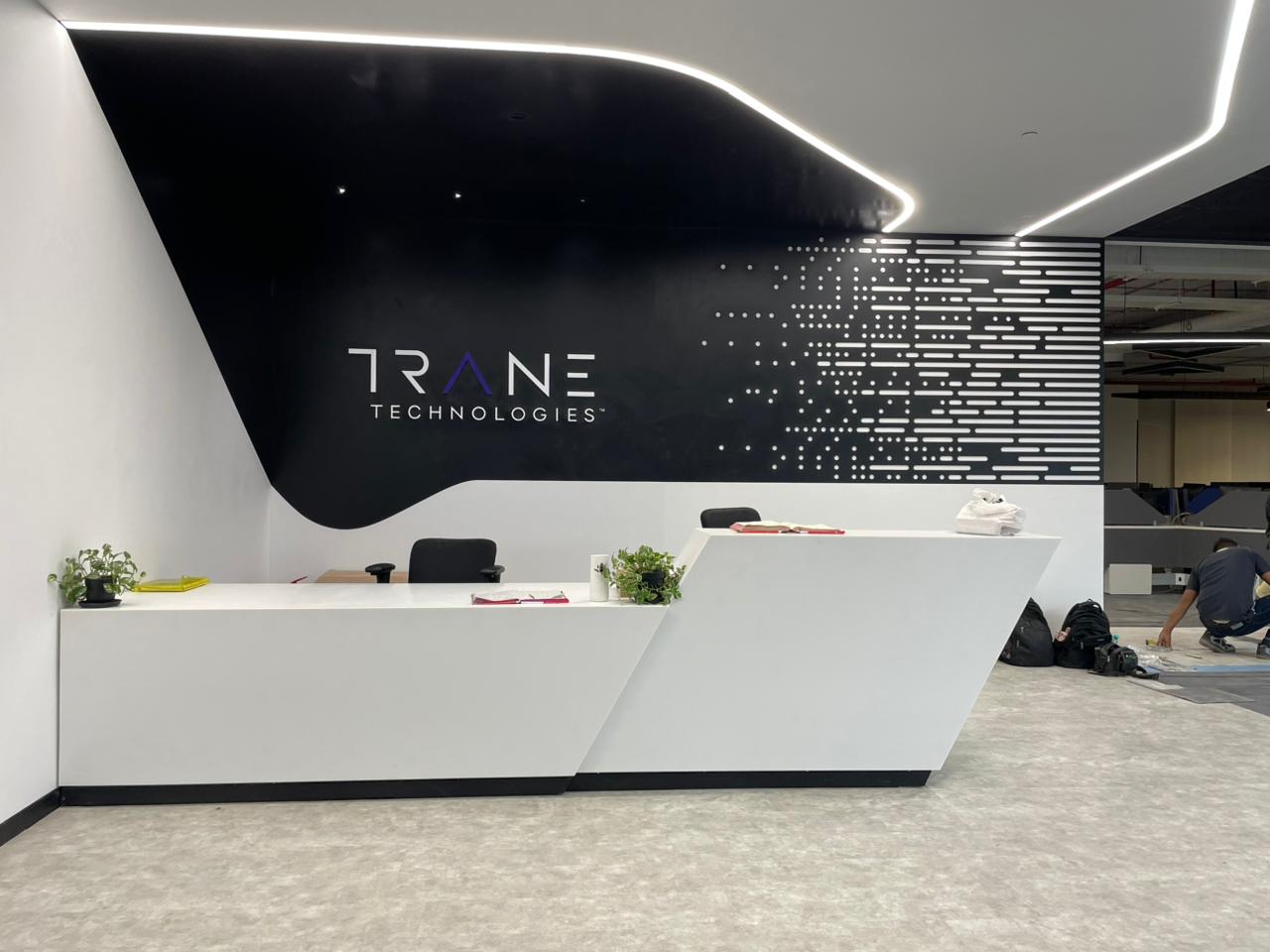 Project whatsapp image 2026 02 10 at 12.34.29 pm (2)