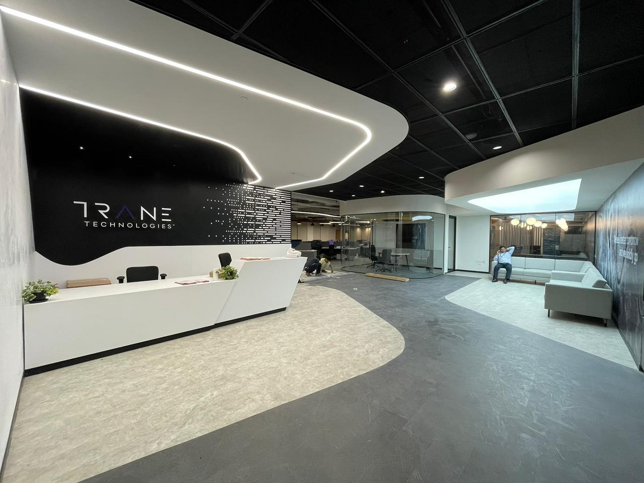 Project whatsapp image 2026 02 10 at 12.34.29 pm