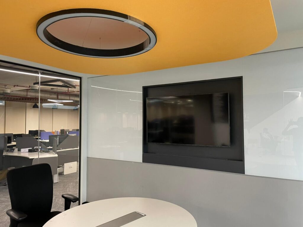 whatsapp image 2026 02 10 at 12.34.30 pm (1)