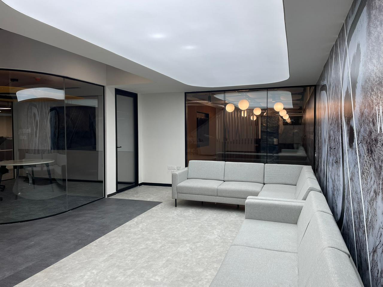 Project whatsapp image 2026 02 10 at 12.34.30 pm (4)