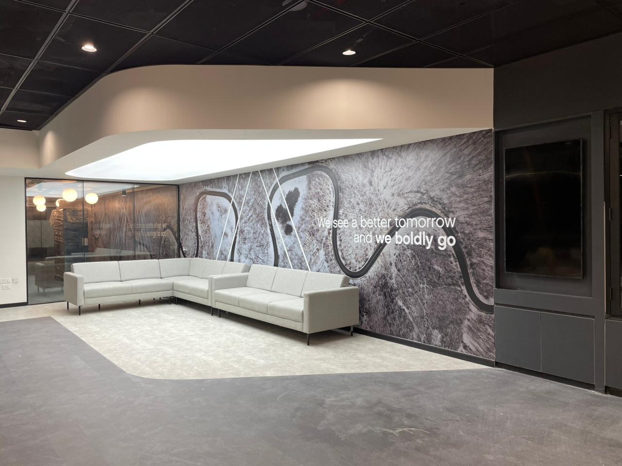 Project whatsapp image 2026 02 10 at 12.34.30 pm (5)