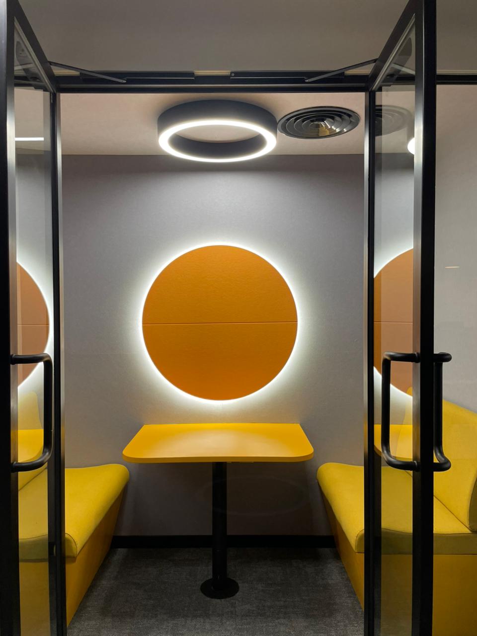 Project whatsapp image 2026 02 10 at 12.34.31 pm (1)