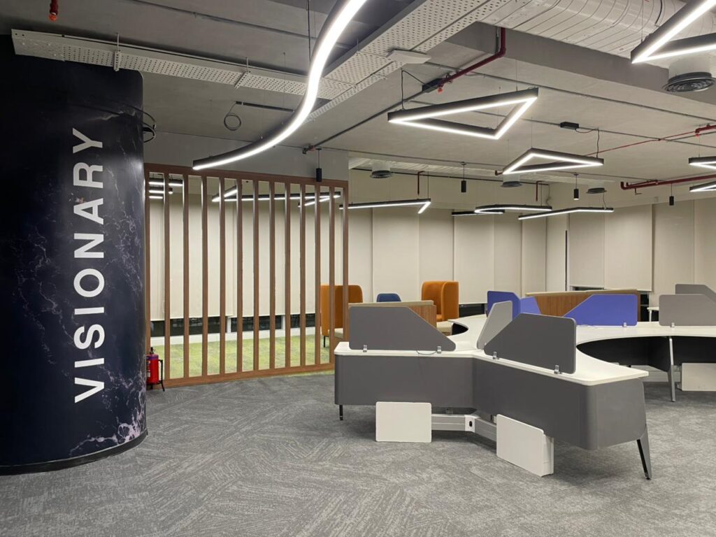 whatsapp image 2026 02 10 at 12.34.32 pm (1)