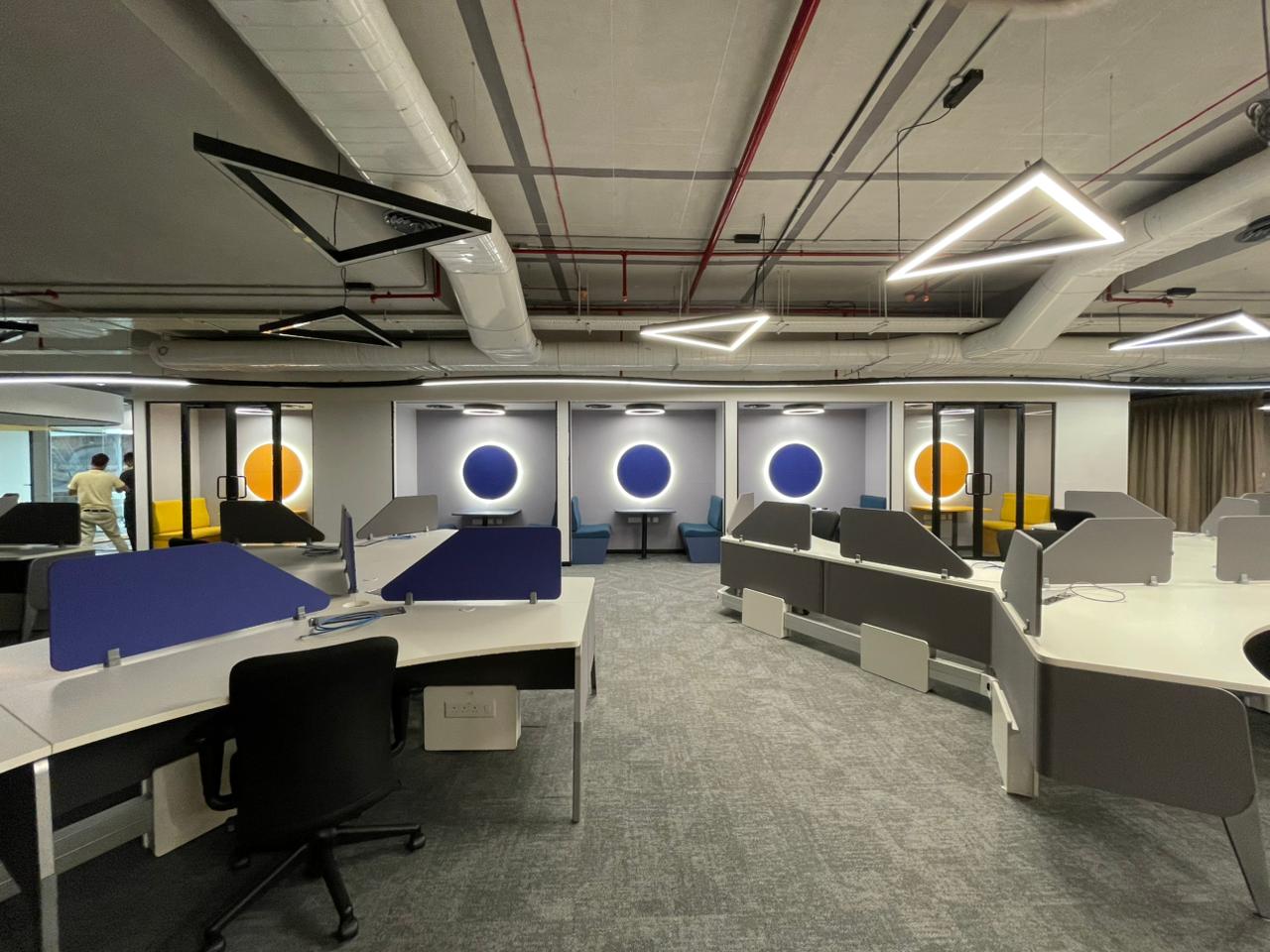 Project whatsapp image 2026 02 10 at 12.34.32 pm (2)