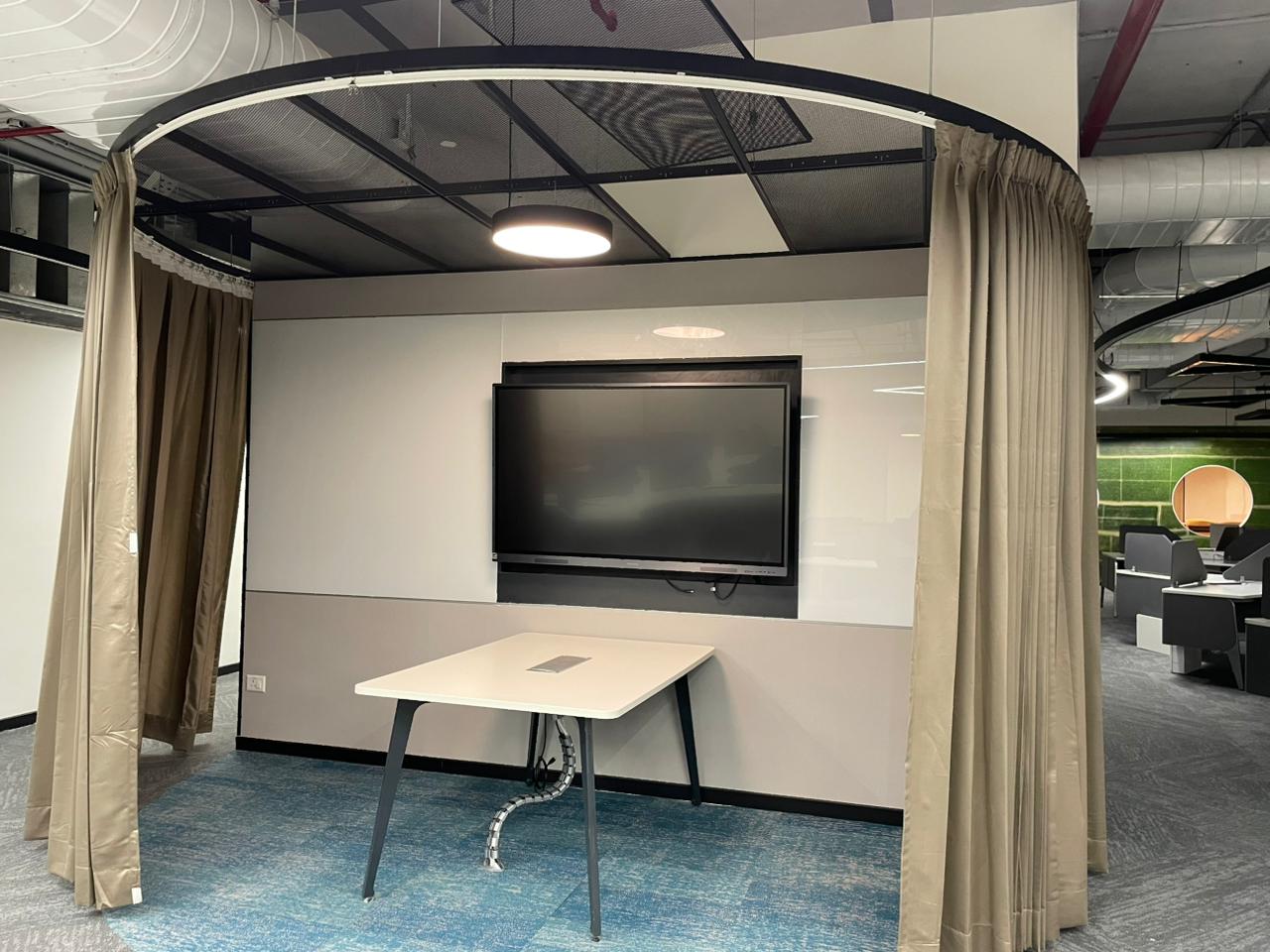 Project whatsapp image 2026 02 10 at 12.34.32 pm