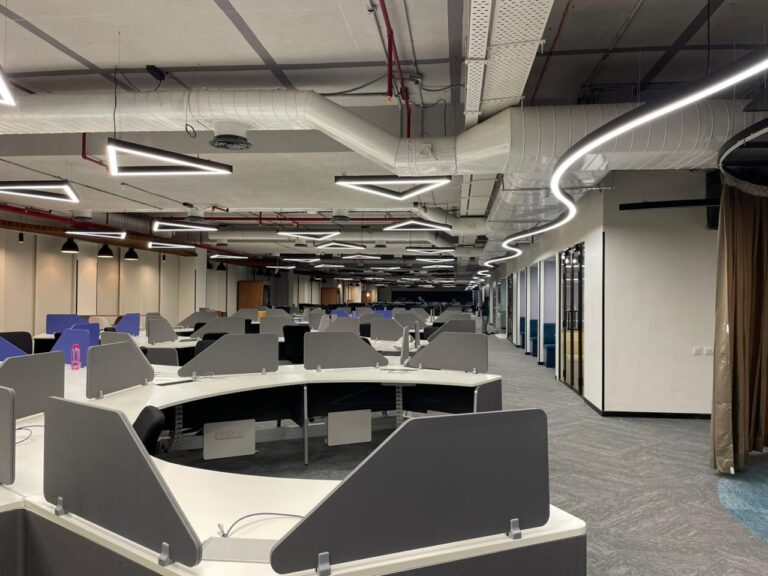 whatsapp image 2026 02 10 at 12.34.33 pm