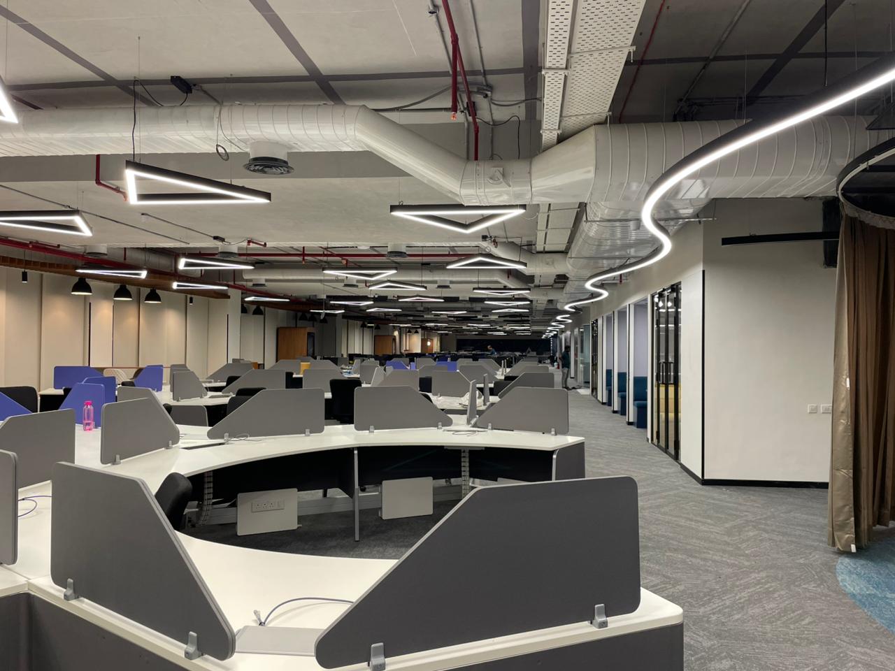 Project whatsapp image 2026 02 10 at 12.34.33 pm