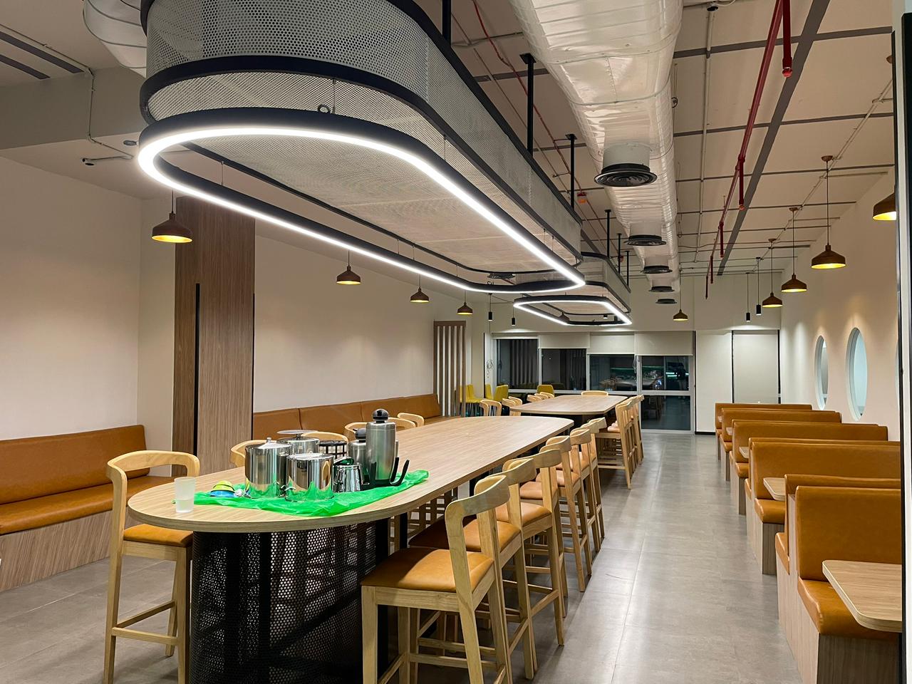 Project whatsapp image 2026 02 10 at 12.34.35 pm