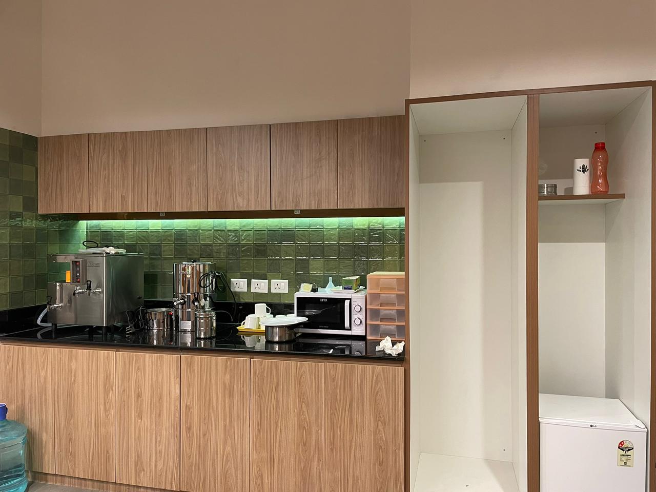 Project whatsapp image 2026 02 10 at 12.34.36 pm (1)