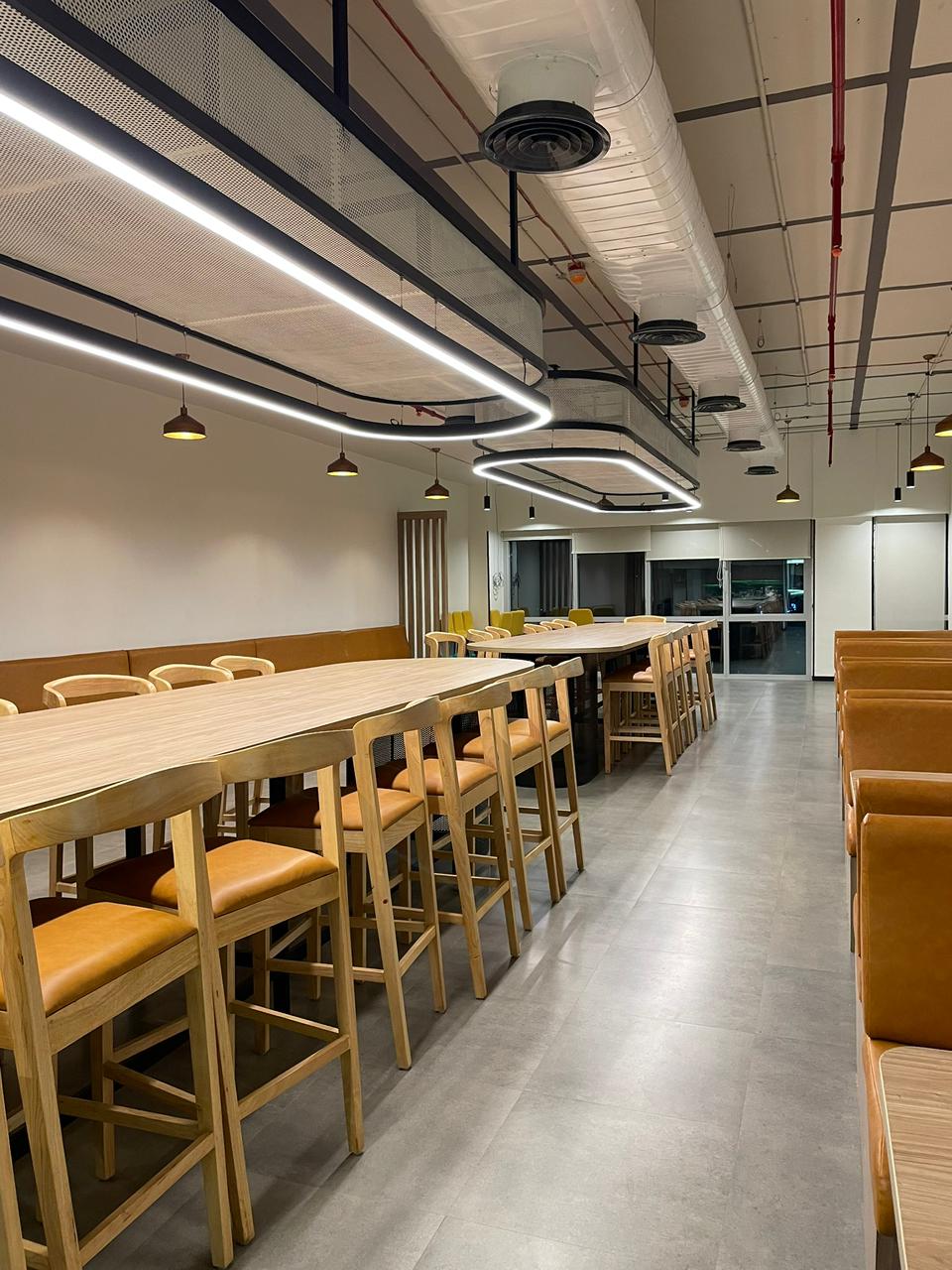 Project whatsapp image 2026 02 10 at 12.34.36 pm