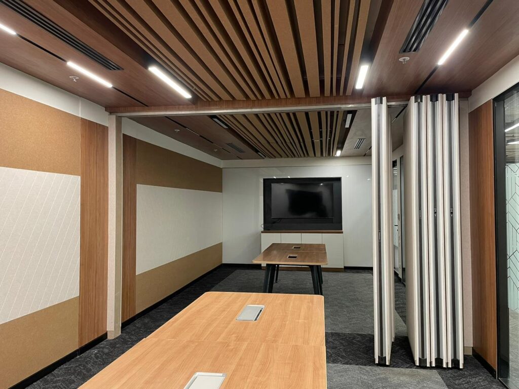 whatsapp image 2026 02 10 at 12.35.44 pm