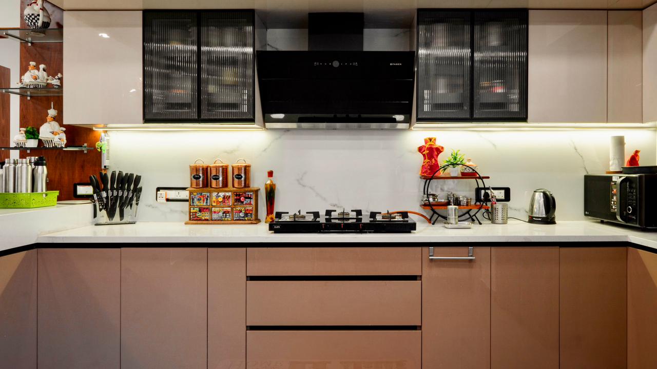 Project whatsapp image 2026 02 17 at 1.36.50 pm