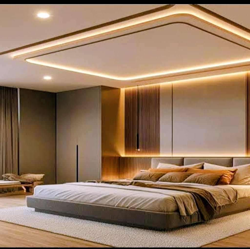 whatsapp image 2026 02 18 at 10.41.05 am (1)