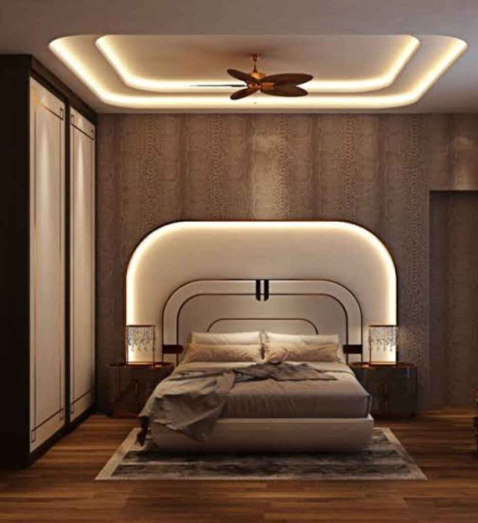 whatsapp image 2026 02 18 at 10.41.05 am