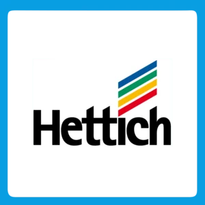 hettich