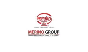 merino logo 30d546fb 7c56 49f1 9235 59bd38333344