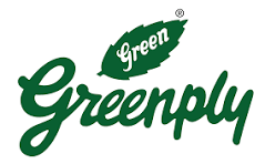 greenply download