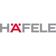 hafele images