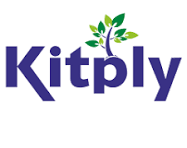 kitply download