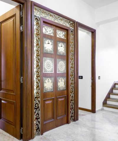 whatsapp image 2026 02 10 at 11.10.10 am (11)