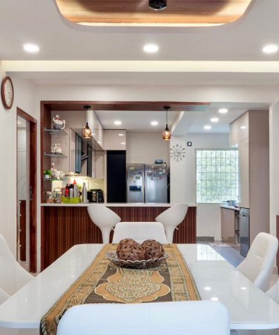 whatsapp image 2026 02 10 at 11.20.40 am (2)